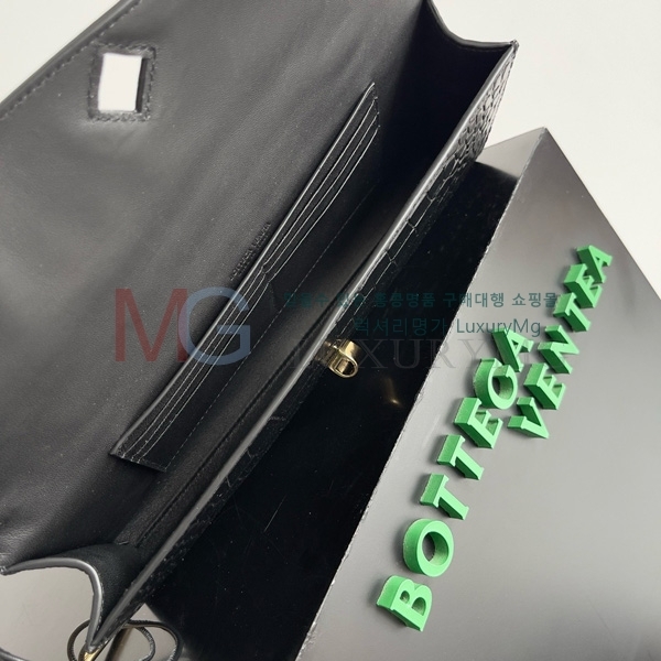 װŸ ȵƸ Ŭġ 741511-205