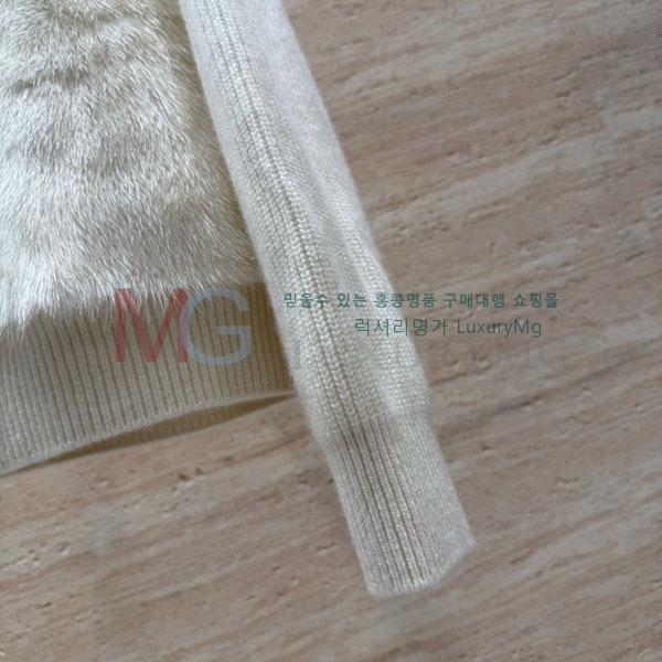  η** þ   LP23345054-11