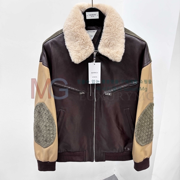 ���� ���װ�����Ÿ ���� ��Ŷ BV3174585