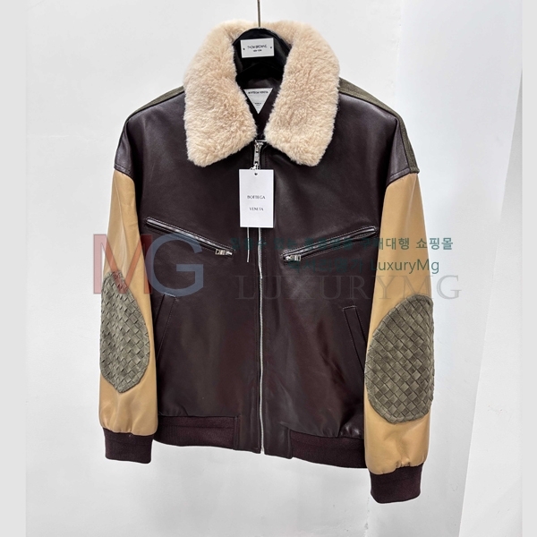 ���� ���װ�����Ÿ ���� ��Ŷ BV3174585