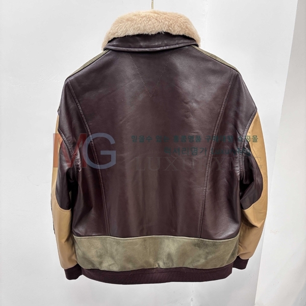 ���� ���װ�����Ÿ ���� ��Ŷ BV3174585