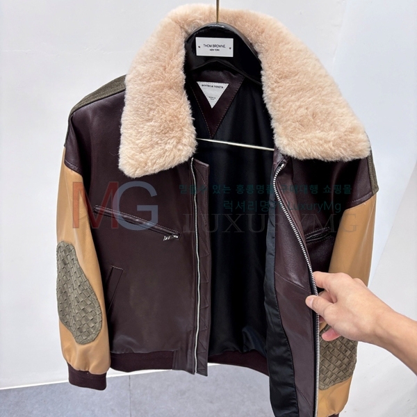 ���� ���װ�����Ÿ ���� ��Ŷ BV3174585