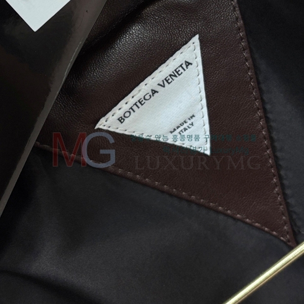 ���� ���װ�����Ÿ ���� ��Ŷ BV3174585