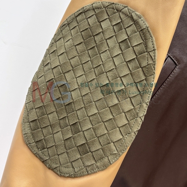 ���� ���װ�����Ÿ ���� ��Ŷ BV3174585