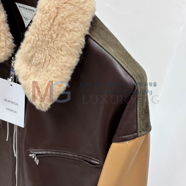 ���� ���װ�����Ÿ ���� ��Ŷ BV3174585