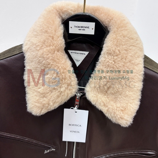 ���� ���װ�����Ÿ ���� ��Ŷ BV3174585