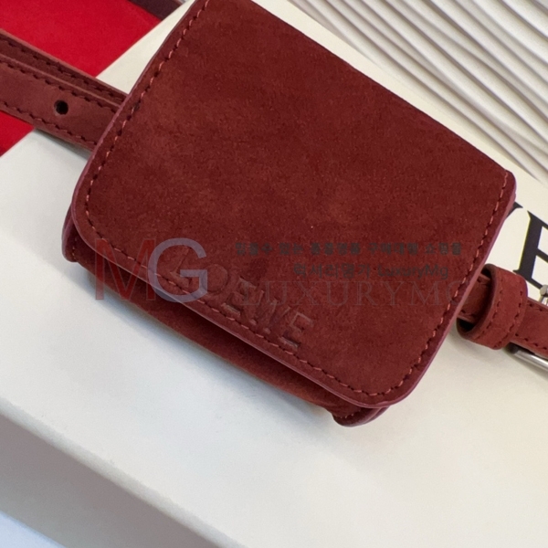  ο Ʈ LO3712347-3 1.5cm