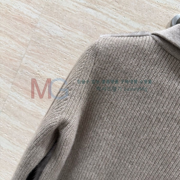  η** þ   LP23345054-11