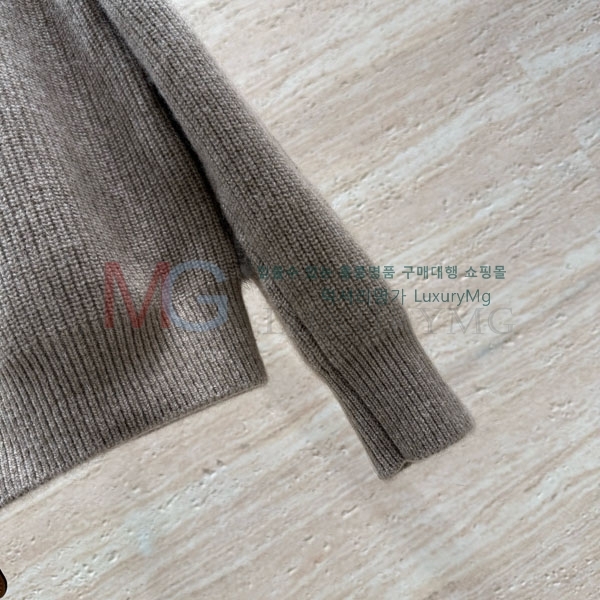  η** þ   LP23345054-11