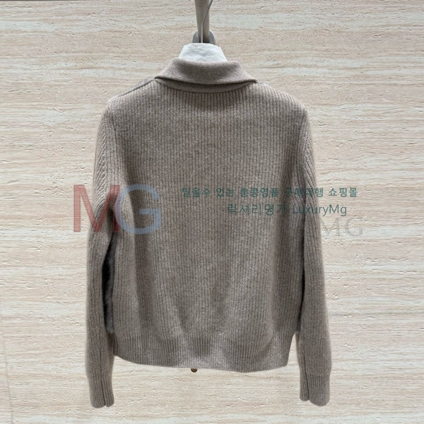  η** þ   LP23345054-11