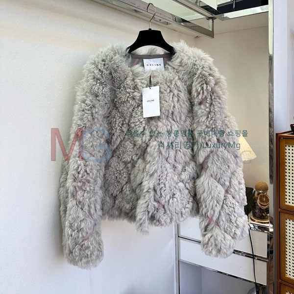   þ   CE0234044-10