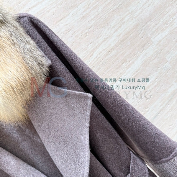 ���� �η�**�� �þ �� ���� ��Ʈ LP23345054-30