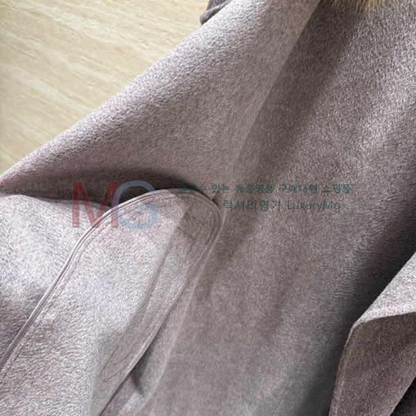 ���� �η�**�� �þ �� ���� ��Ʈ LP23345054-30