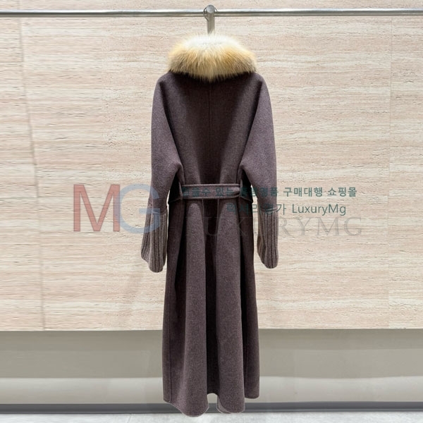 ���� �η�**�� �þ �� ���� ��Ʈ LP23345054-30