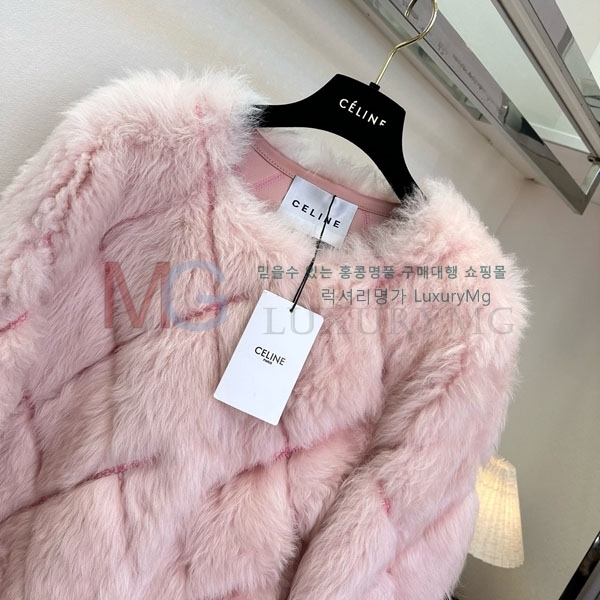   þ   CE0234044-11