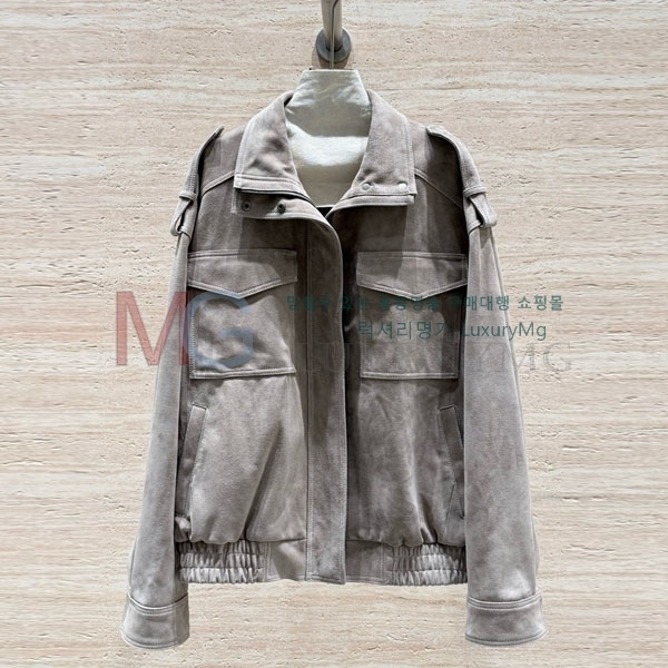 ���� ���ζ� �簡�� ��Ŷ SY2345460-2