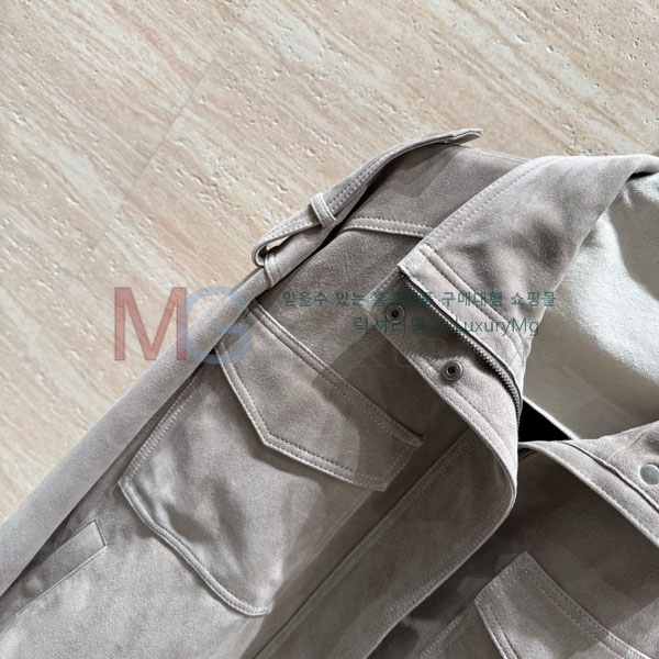 ���� ���ζ� �簡�� ��Ŷ SY2345460-2