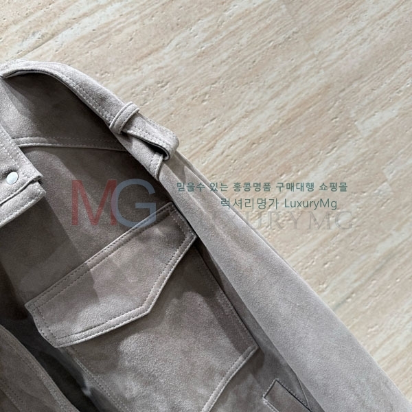 ���� ���ζ� �簡�� ��Ŷ SY2345460-2