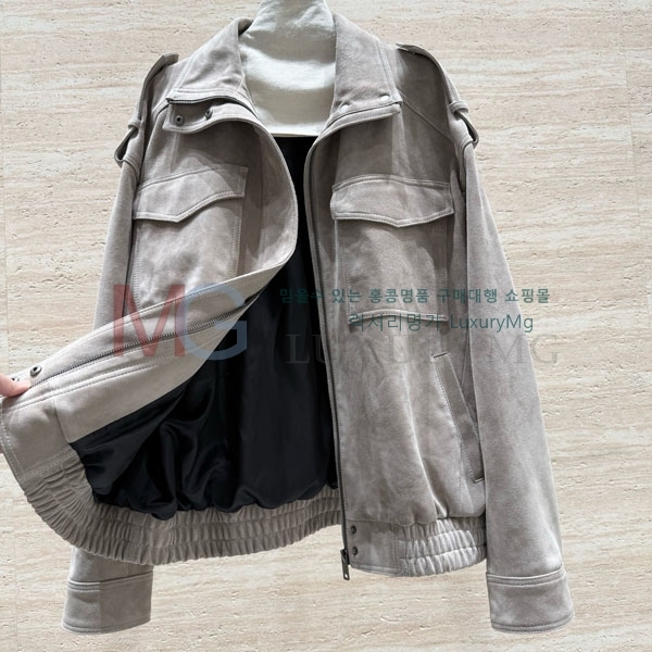 ���� ���ζ� �簡�� ��Ŷ SY2345460-2