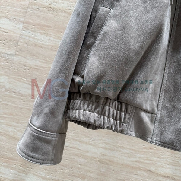 ���� ���ζ� �簡�� ��Ŷ SY2345460-2