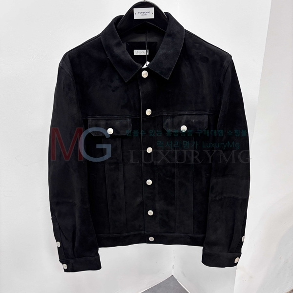 ���� ���ڷ� ��ġ�ڸ� ���� ��Ŷ BC824664