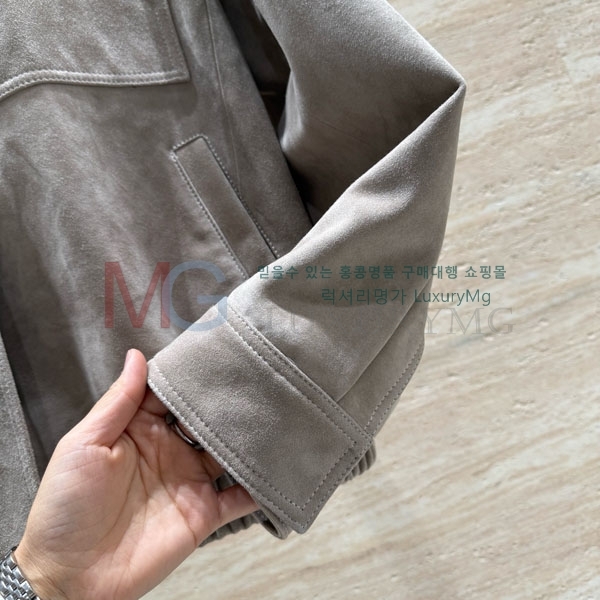 ���� ���ζ� �簡�� ��Ŷ SY2345460-2