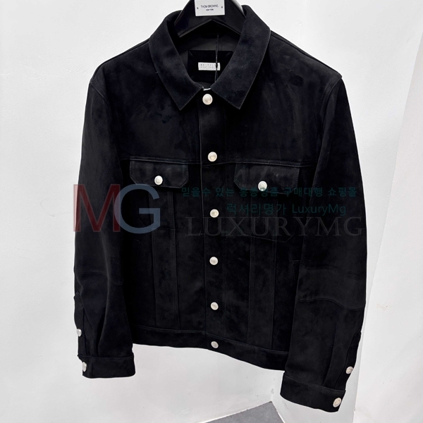 ���� ���ڷ� ��ġ�ڸ� ���� ��Ŷ BC824664