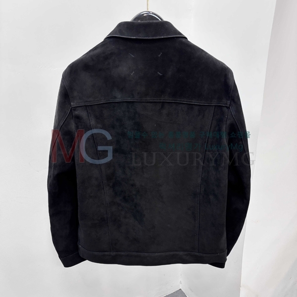 ���� ���ڷ� ��ġ�ڸ� ���� ��Ŷ BC824664