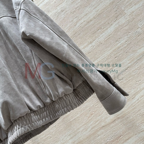 ���� ���ζ� �簡�� ��Ŷ SY2345460-2