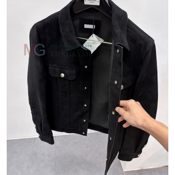 ���� ���ڷ� ��ġ�ڸ� ���� ��Ŷ BC824664