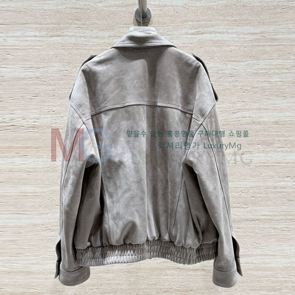 ���� ���ζ� �簡�� ��Ŷ SY2345460-2