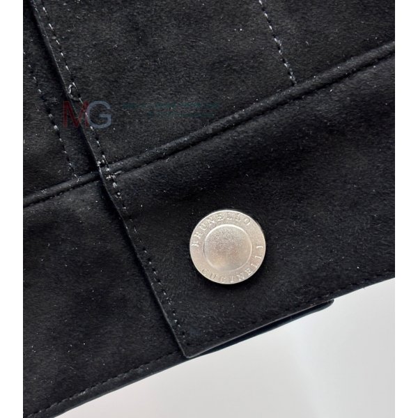 ���� ���ڷ� ��ġ�ڸ� ���� ��Ŷ BC824664