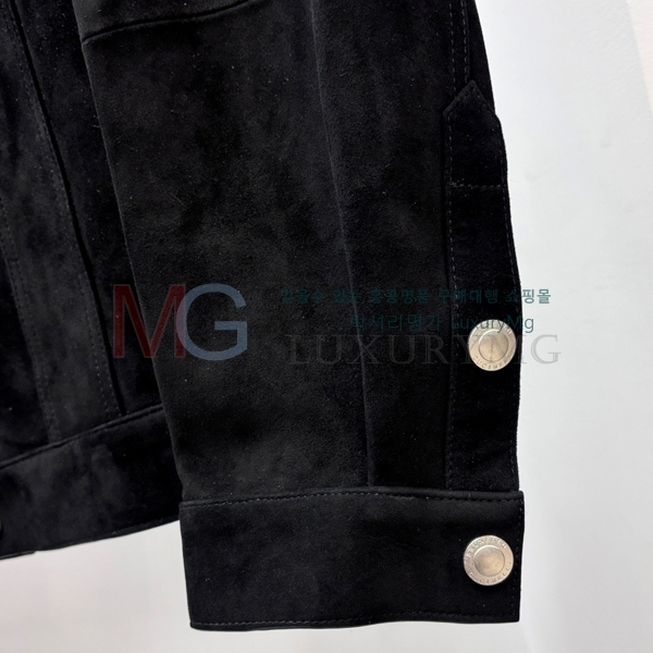 ���� ���ڷ� ��ġ�ڸ� ���� ��Ŷ BC824664