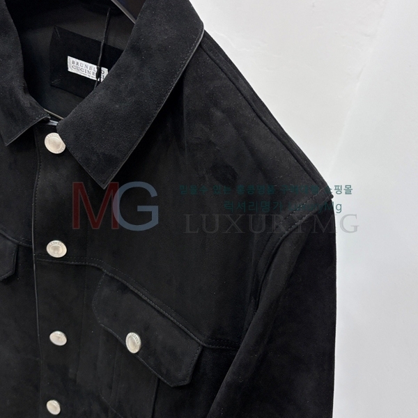 ���� ���ڷ� ��ġ�ڸ� ���� ��Ŷ BC824664