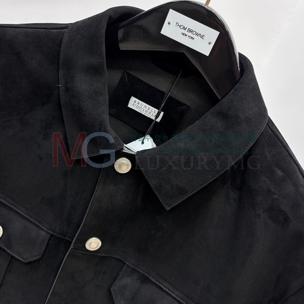 ���� ���ڷ� ��ġ�ڸ� ���� ��Ŷ BC824664