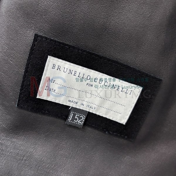 ���� ���ڷ� ��ġ�ڸ� ���� ��Ŷ BC824664