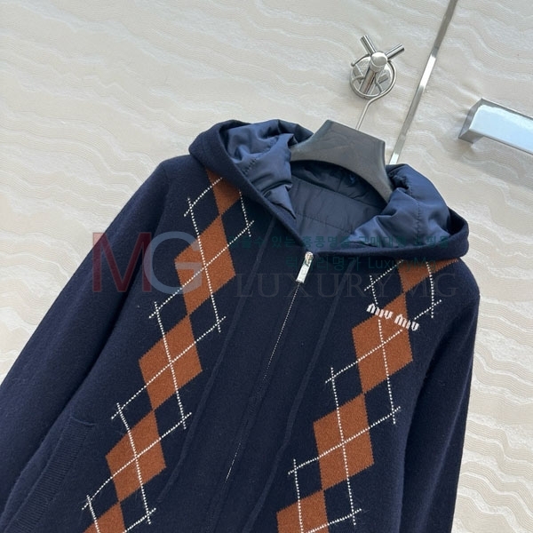  ̿̿  е  MU3456770-19