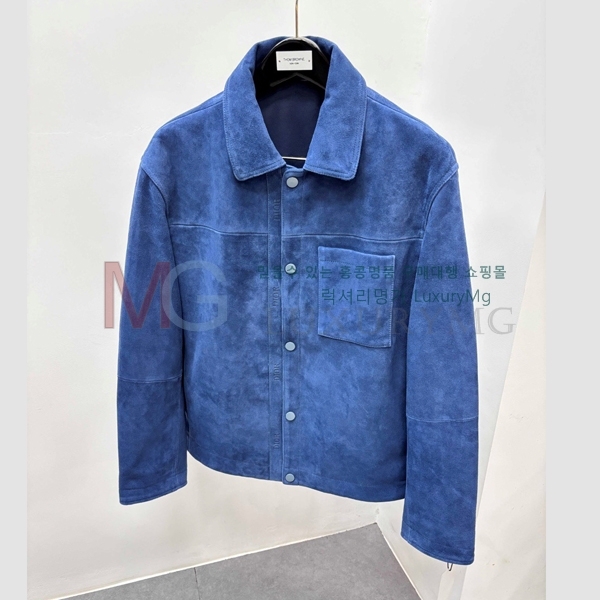 ���� ��� ���� ��Ŷ DO8269184