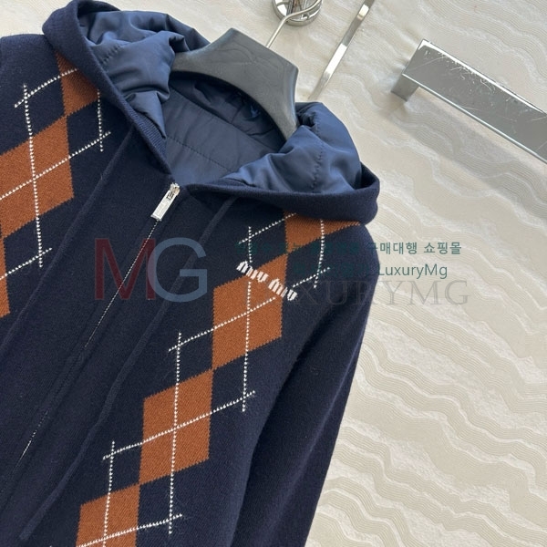  ̿̿  е  MU3456770-19