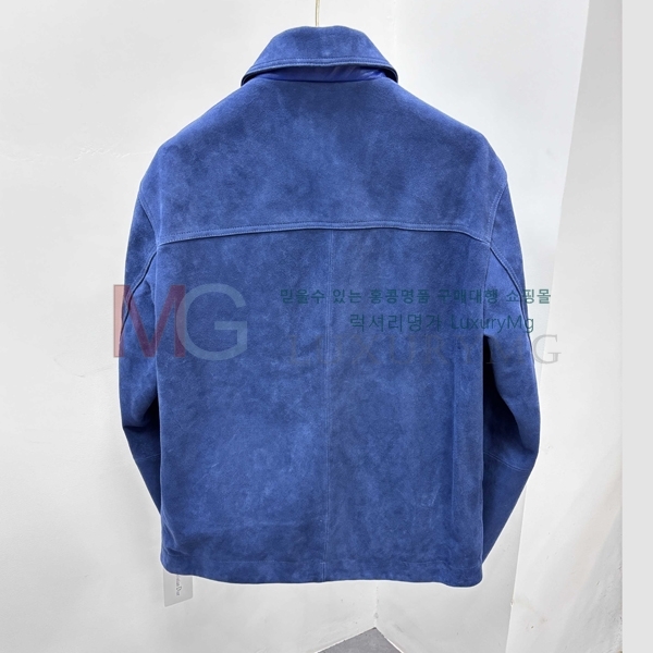 ���� ��� ���� ��Ŷ DO8269184