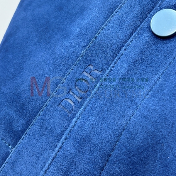 ���� ��� ���� ��Ŷ DO8269184