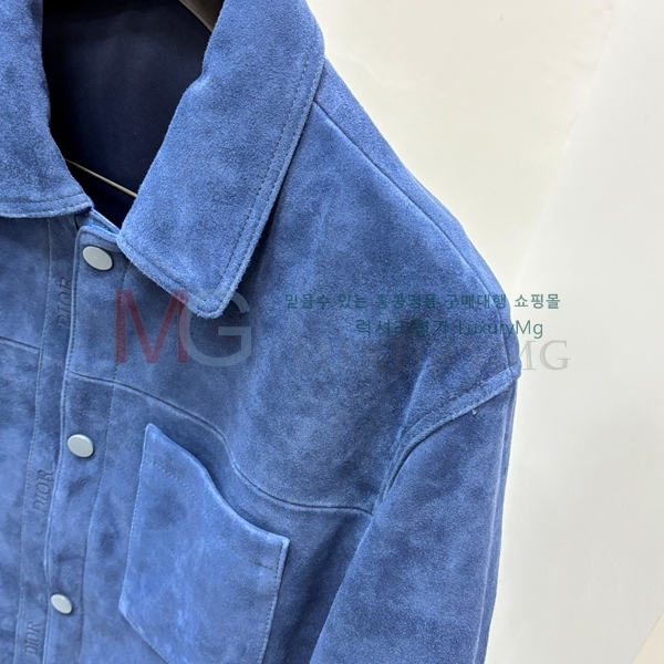 ���� ��� ���� ��Ŷ DO8269184