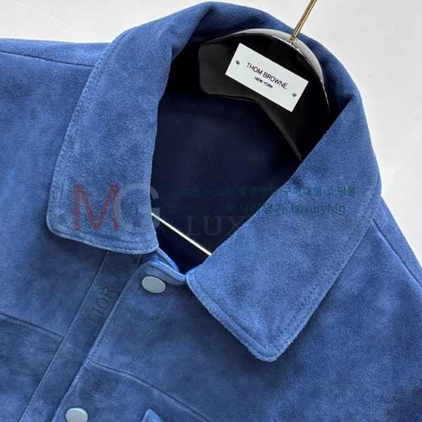 ���� ��� ���� ��Ŷ DO8269184