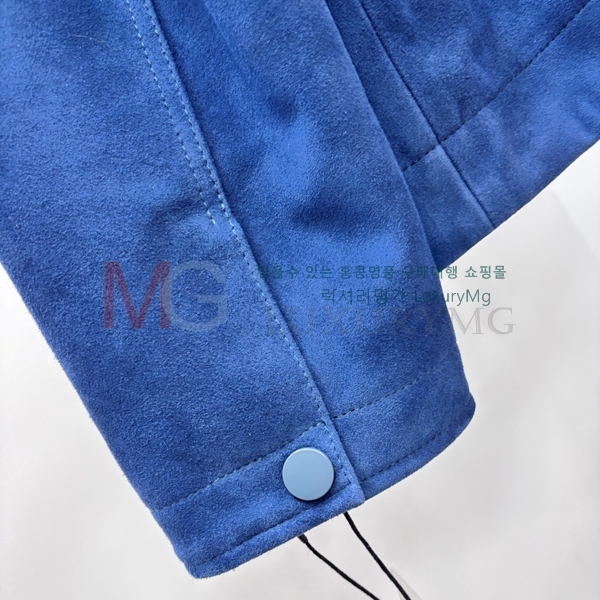 ���� ��� ���� ��Ŷ DO8269184