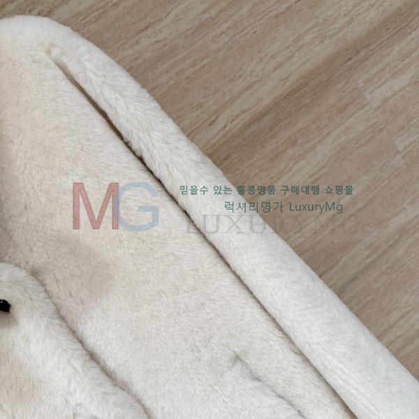  ڷ ġڸ þ   BC453065-21