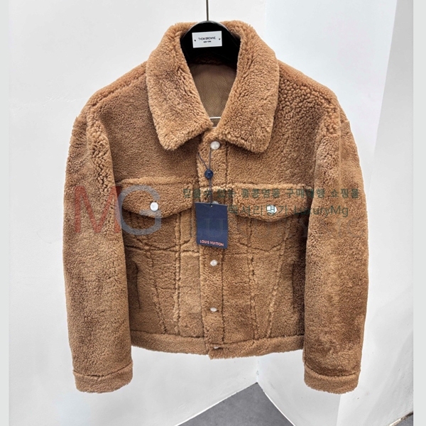 ���� ���̺��� ���� ��Ŷ LV5261937