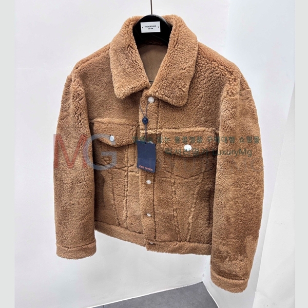 ���� ���̺��� ���� ��Ŷ LV5261937