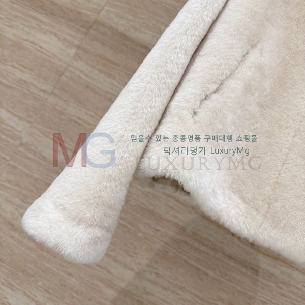  ڷ ġڸ þ   BC453065-21