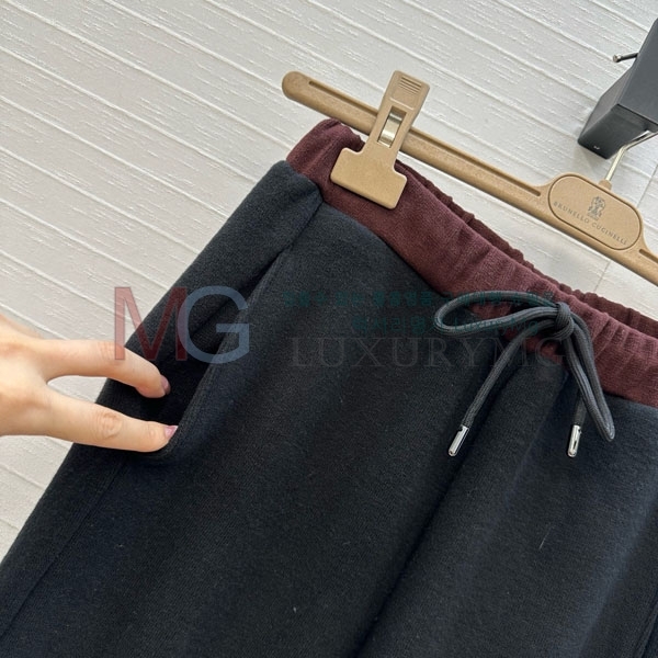  ڷ ġڸ  BC12334308-5