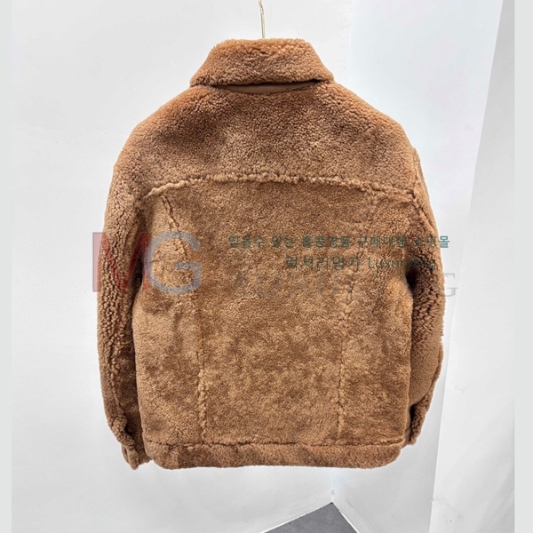 ���� ���̺��� ���� ��Ŷ LV5261937